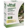 VITHAL LIQUIDO DISERBANTE TOTALE NATURALE 'ALEAVI' Ml. 100