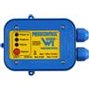 WaterTech Controllo Della Pompa Presscontrol, Elettronico Pressostato Watertech