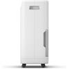 Olimpia Splendid Aquaria S1 14 P 2 L 40 dB 250 W Bianco