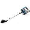 Zephir ASPIRAPOLVERE ZEPHIR ZHV185 VACUUM PULITORE SCOPA ELETTRICA 600W CLASSE A