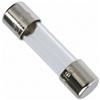 marca FUSIBILE IN VETRO 6,3X32 5A