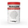 BRENNTAG PARALOID B72 100% RESINA TRASPARENTE CONSOLIDANTE BARATTOLO DA 0,500 GR