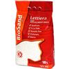 Bio Sand Biosand - Lettiera per Gatti Super Agglomerante, 10 Litri