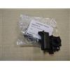 Makita Interruttore originale Makita per HP1641 HP1640 HR1830 650570-5 6505705