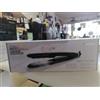 BaByliss BaByliss ST492E piastra per capelli a vapore per capelli ultra lisci