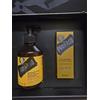 PRORASO DUO PACK WOOD E SPICE SHAMPOO+OLIO BARBA PRORASO
