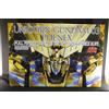 Premium Baidai PG 1/60 RX-0 Unicorn Gundam 03 PHENEX Plastic Model Kit Premium Bandai Limited