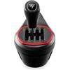 Thrustmaster TH8S Shifter Volante da corsa