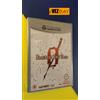 Gioco per GAMECUBE Nintendo - RESIDENT EVIL ZERO - Capcom 2002 - PAL -NEW SEALED