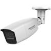 Hikvision HWT-B320-VF telecamera bullet 4in1 TVI/AHD/CVI/CVBS hd 1080p 2Mpx 2.8~12mm IP66