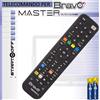 TELECOMANDO MASTER UNIVERSALE CLICCA SUL TUO MODELLO LO RICEVERAI GIA PRONTO