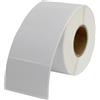 1000 Pcs Etichette Autoadesive Per Stampante Etichetta Del Codice Barre