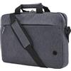 HP Prelude Pro 15.6-Inch Laptop Bag HP 4Z514AA