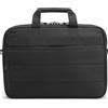 HP Borsa per Laptop Professional da 14,1'' HP 500S8AA