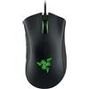 Razer Mouse Gaming DeathAdder Essential Ottico 6400 DPI Ergonomico