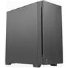 Antec Case P10C Midi Tower ATX Nero con supporto per 7 slot espansivi