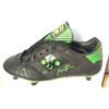 Pantofola d'Oro Vintage 1989 Scarpe Calcio Pantofola D'Oro Jurgen Klinsmann Cannon avvitabili