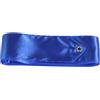 ROBEL Nastro Ginnastica Ritmica Robel 6 Metri Colori Azzurro O Fucsia Nastro Ritmica