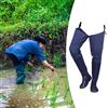 Trampolieri da pesca Pantaloni da acqua da giardinaggio Trampolieri da pesca
