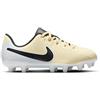 Nike Scarpe Calcio Nike Legend 10 Club Bambino Dal 32 Al 38.5 Beige Dv4352 700