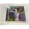 CD LAURA PAUSINI SIMILI 2015 WARNER MUSIC NUOVO E SIGILLATO
