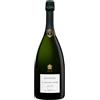 BOLLINGER - La Grande Année AOC 1500ml