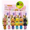 SONNY ANGEL SYLVANIAN FAMILIES SERIES BLIND BOX DECORATIVE FIGURE RANDOM 1PZ