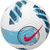 Nike Strike - Pallone Unisex Adulto