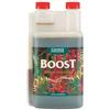 Canna Boost Accelerator Stimolatore Fioritura Maggiore Resa Aroma Raccolto