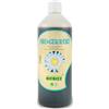 BioBizz Bio Heaven fertilizzante concentrato stimolatore biologico per piante