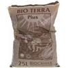 Canna Bio Terra Plus Terriccio biologico preconcimato con torba e guano Naturale