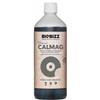 Biobizz Fertilizzanti BioBizz Bio Grow Bloom Root Juice Fish Mix Top Max Alga Mic