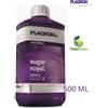 Plagron Stimolatore biologico fioritura resina aroma gusto intenso plagron sugar royal