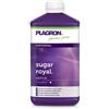 Plagron fertilizzante plagron sugar royal stimolatore naturale biologico fiorpiante orto