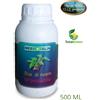 Neem Italia Solubile acqua naturale multiuso piante animali pelle eem italia olio di neem