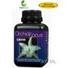 Growth Technology Fertilizzante liquido orchidee vegetativa growth technology orchid focus grow