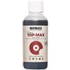 Biobizz Stimolatore biologico fioritura crescita nutrizione piante biobizz top max