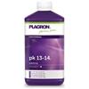 Plagron fertilizzante stimolatore di fioritura piante Plagron PK 13/14 fosforo potassio
