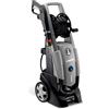 LAVOR IDRO GIANT 28 PRO Idropulitrice ad acqua fredda 160 bar con avvolgitubo