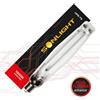 Sonlight Lampada HPS Sonlight bulbo per Fioritura piante coltivazione indoor grow Box