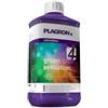 Plagron fertilizzante Plagron green sensation booster stimolatore di fioritura organico