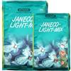 Atami Janeco Mix Terriccio con perlite Substrato leggero pH stabile per semina