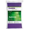 Plagron terriccio torba con guano di pipistrello Plagron Batmix per piante fiori ortaggi