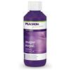 Plagron fertilizzante plagron sugar royal stimolatore naturale biologico fiorpiante orto