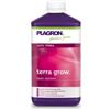 Plagron fertilizzante Plagron Terra Grow per crescita vegetativa piante fiori ortaggi