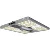 Ortoled Lampada led per coltivazione indoor Ortoled quantum board crescita e fioritura
