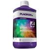 Plagron fertilizzante Plagron green sensation booster stimolatore di fioritura organico