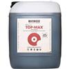 Biobizz Stimolatore biologico fioritura crescita nutrizione piante biobizz top max