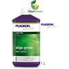 Plagron Fertilizzante bio crescita vigorosa suolo resistenza piante plagron alga grow