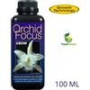 Growth Technology Fertilizzante liquido orchidee vegetativa growth technology orchid focus grow